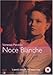 Noce Blanche [Reino Unido] [DVD]