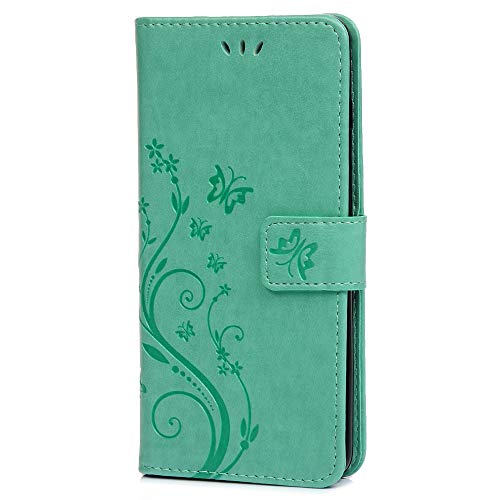 Preisvergleich Produktbild Shukukan Schutzhülle für Samsung S10