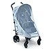 Chicco Stroller Kit