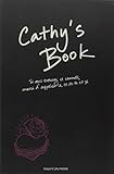 Cathy's Book