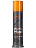 Fudge Matte Hed Extra Molding Wax 85 g