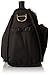 Ju-Ju-Be Legacy Collection B.F.F Convertible Nappy Changing Bag - Rucksack & Messenger/ Tote, The Monarch