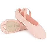GRÖSSE: 23 EU - 41 EU für Kinder und Damen, Sie können entsprechend Ihrer eigenen Schuhgröße wählen. Rosa Farbe ist immer das Beste.