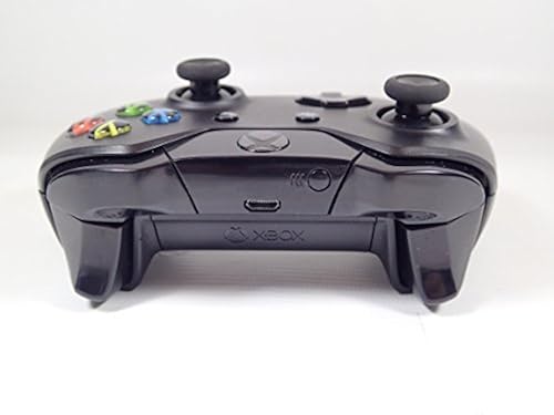https://images-eu.ssl-images-amazon.com/images/I/41AQAxxwvAL._UL500_.jpg