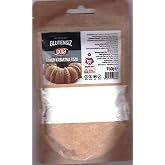 Dola Glutensiz Hamur Kabartma Tozu 150 gr