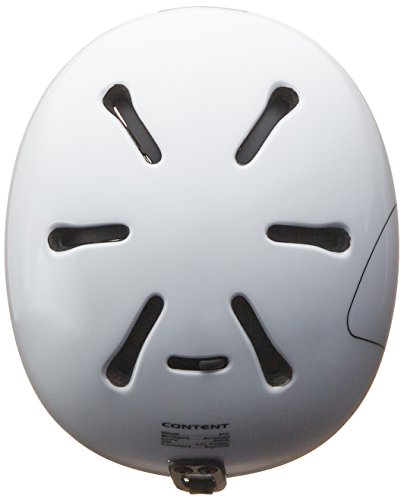 POC Unisex Erwaxhsene Skihelm Fornix - 7