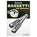 Produktbild Bassett's Bassetti The Original Hard Liquorice Sticks X 75 Units