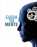 rocio cabrera  Cuida Tu Mente