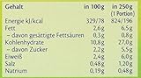 Hipp Muschelnudeln mit Tomaten und Zucchini - 3