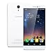 Produktbild Coolpad Porto S - 4G Smartphone ohne Vertrag (5 Zoll, 1GB RAM 8GB ROM, dual SIM, 1280*720 pixel, Android 5.0, WIFI, dual SIM, dual Kamera, GPS, FM)