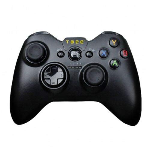 TBee Gamepad