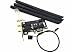 Produktbild Wireless-Karte BCM943602CS WLAN-Karte + PCI-E x1 X4 X8 X16 für Mac-Desktop-Adapter