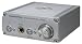 Produktbild Audio-Technica ATH-daconverter (24bit 192kHz) Kopfhörer-Verstärker at-ha26d