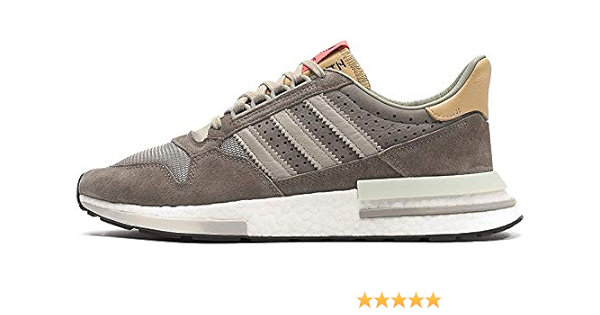 adidas zx 500 bambino Vendita