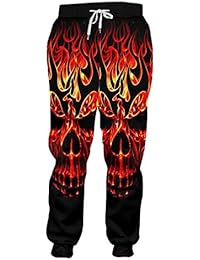 pantaloni tuta mizuno stretti fondo