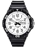 Casio Collection Herren Armbanduhr MRW-210H-7AVEF