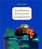 Image de Conserves, confitures, congélation
