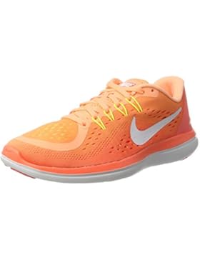 Nike Damen 898476 Sneakers