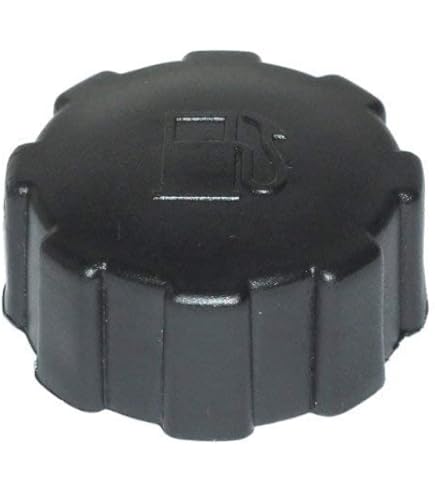 Poulie Avec Ressort De Lanceur Pour Moteur Castelgarden / GGP / Stiga