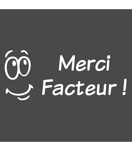 Sticker Autocollant Frigo Macarons 70x170cm - Fond Blanc - Décoration Cuisine Facile à Poser - 4