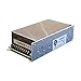 Produktbild POS Professionelles Schaltnetzteil LED Trafo 12V DC 40A 480W, Konstantspannung, CE, Schutzarten: Kurzschlussschutz, Überspannungsschutz. Für LED Produkte 12V DC