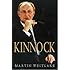 Kinnock: The Authorised Biography