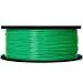 Produktbild MakerBot mp01972 Montagematerial Eindruck 3D – Materialien zu Eindruck 3D