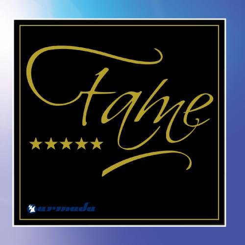 Preisvergleich Produktbild Get Down