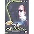 The Arrival [DVD]