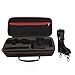 Produktbild Osmo Mobile1 Generation Handtasche Messenger Bag Mobile Handheld PTZ Aufbewahrungsbox Tragbare Schultertasche Aufbewahrungstasche - Schwarz