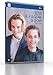 il fulgore di dony DVD Italian Import