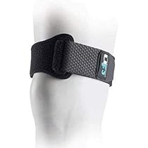 OS1st IT3 | Performance ITB Sleeve - CTM Sports - View #8