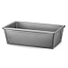 Produktbild KitchenAid KBNSO09X5Q Backform, Stahl, 23 x 13 x 8 cm, silber
