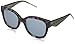 Produktbild Dior Damen VERYDIOR1N T7 VV6 Sonnenbrille, Blau (Blueehvna Grn/Blue Grey Speckled), 51