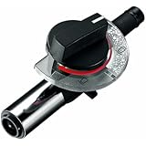 Jura Melksysteemreiniger 180g - Brute Bonen Jura Melksysteemreiniger 180g - Brute Bonen