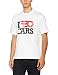 Produktbild Facom VP. TS icars 2 – 2 x l-t-shirt 2 x L