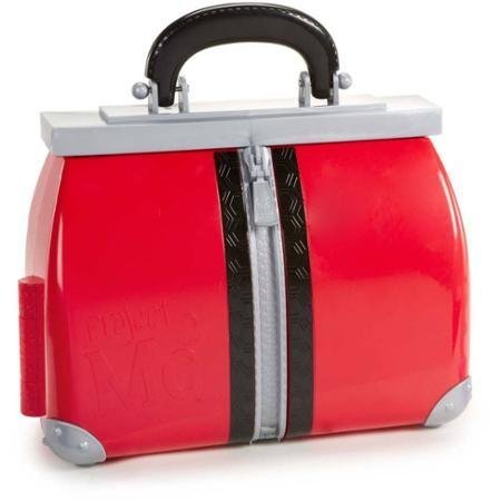 Preisvergleich Produktbild Project Mc2 Ultimate Lab Kit Netflix series that combines by Project Mc2