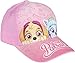 Produktbild Cerdá Jungen Gorra Paw Patrol Skye Schirmmütze, Mehrfarbig (Multicolor 001), 3 (Herstellergröße: Medium)