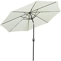 Suchergebnis auf Amazon.de für: sonnenschirm: Garten