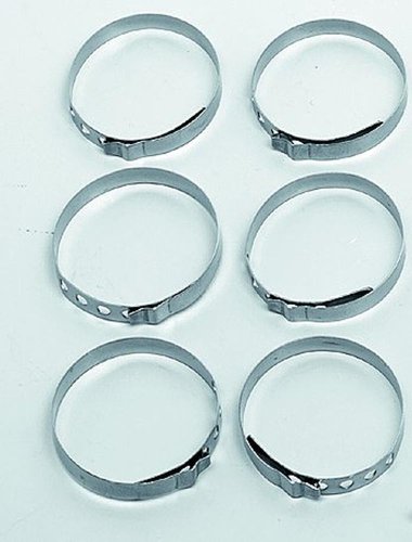 Rouladenringe 6 Stück ER