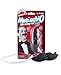 Mustachio Black Strap On Vibrating Mustache Mustachio Black Strap On Vibrating Mustache