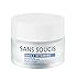 Produktbild Sans Soucis Daily Vitamins Moisture Plus Multi Schutz 24h Feuchtigkeitspflege: Vitaminreiche Gesichtscreme mit Thermalwasser und Quitten-Extrakt, vegan