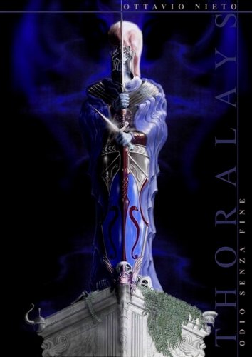 Download THORALAYS Odio Senza Fine Libro Secondo (Oscurità Vol. 2) Download THORALAYS Odio Senza Fine Libro Secondo (Oscurità Vol. 2)
