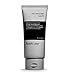 Anthony After Shave Balm 70gm