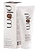 Plum Choco Latte Smudge Free Hand Cream, 60ml RS.299.00
