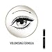 Max Factor Masterpiece Max High Volume & Definition Mascara - 1 Black