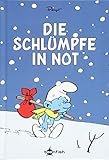 Die Schlümpfe Mini: Die Schlümpfe in Not by 