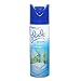 Auto Hub Glade Clear Linen Air Freshener RS.299.00
