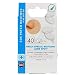 Produktbild EUROSIREL - Anti-Akne-Pflaster "Sos Spot", Anti-Knöpfe, hypoallergen mit Applikator x 40