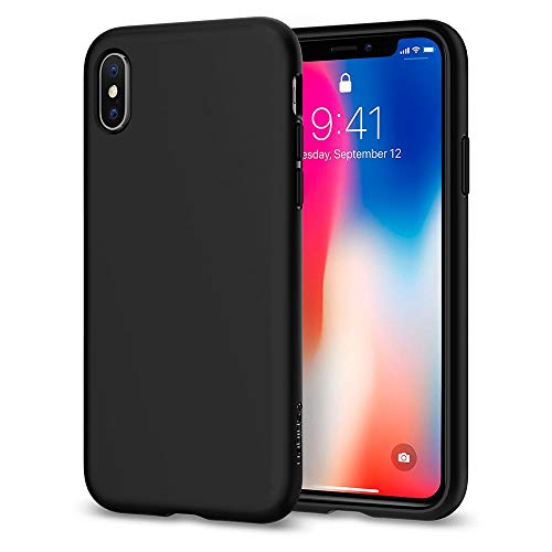 Spigen 057CS22119 Funda para tel  fono M  vil - Fundas para tel  fonos M  viles